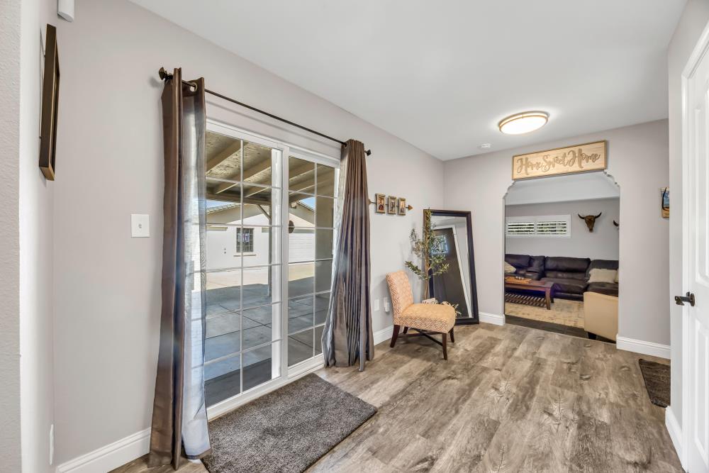 Detail Gallery Image 26 of 64 For 7311 2nd St, Rio Linda,  CA 95673 - 4 Beds | 2 Baths
