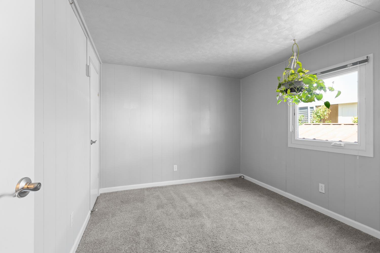 Detail Gallery Image 16 of 30 For 8181 Folsom Blvd 88, Sacramento,  CA 95826 - 2 Beds | 1 Baths