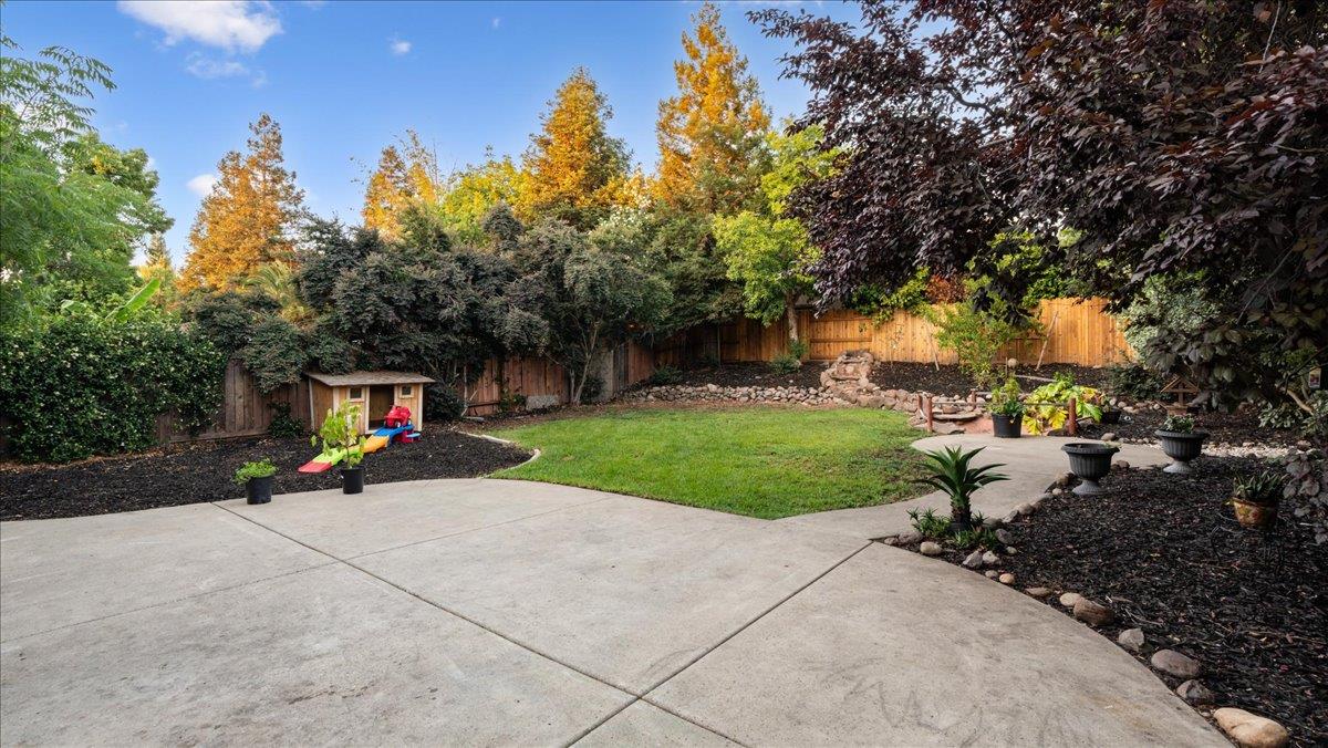 Detail Gallery Image 44 of 53 For 2955 Cardinal Dr, Lincoln,  CA 95648 - 4 Beds | 3 Baths
