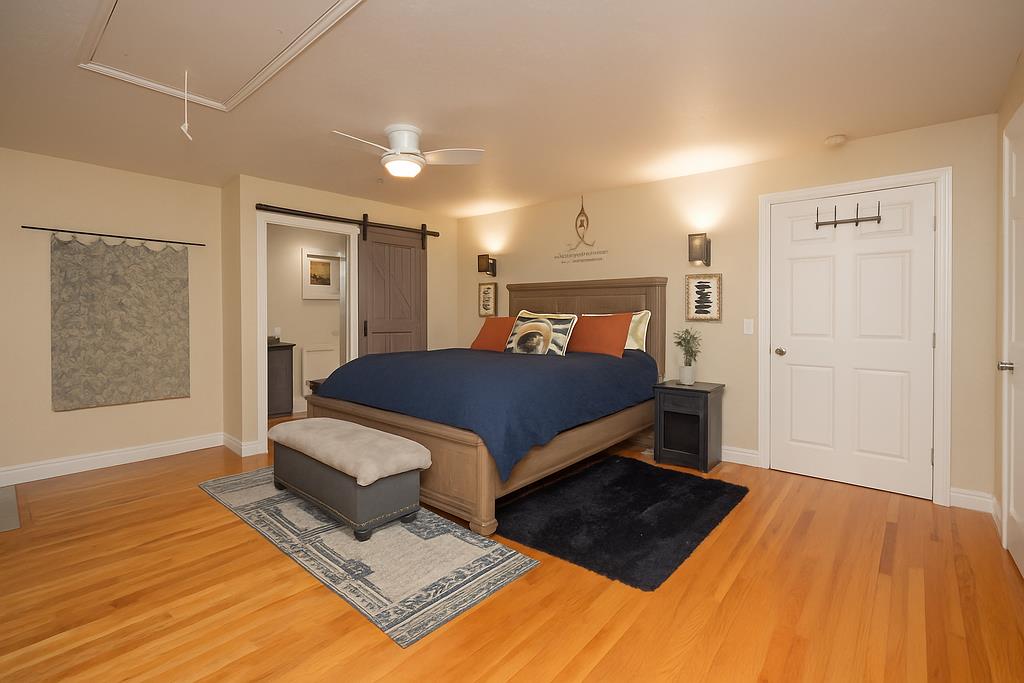 Detail Gallery Image 12 of 37 For 4505 Ingot Ln, Garden Valley,  CA 95633 - 3 Beds | 2 Baths