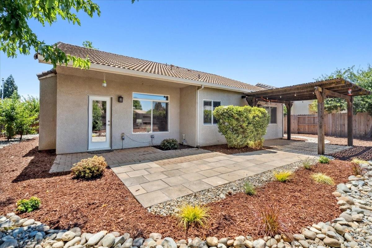 Detail Gallery Image 28 of 29 For 2358 1st St, Lincoln,  CA 95648 - 3 Beds | 2 Baths