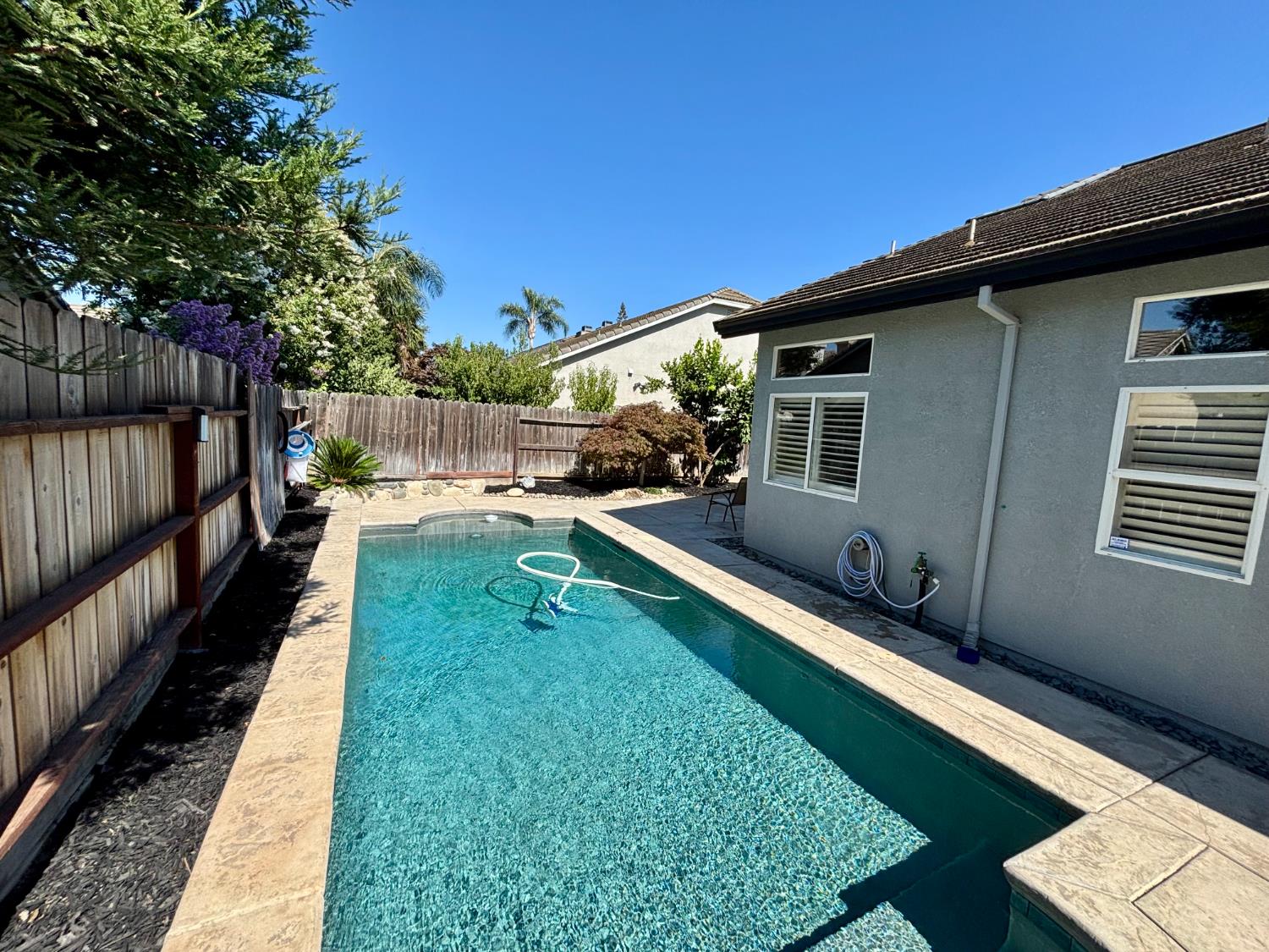 Detail Gallery Image 55 of 68 For 2937 Heritage Oak Way, Lodi,  CA 95242 - 3 Beds | 2 Baths