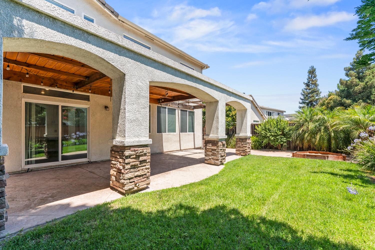 Detail Gallery Image 61 of 68 For 6279 Pine Meadow Cir, Stockton,  CA 95219 - 5 Beds | 3 Baths