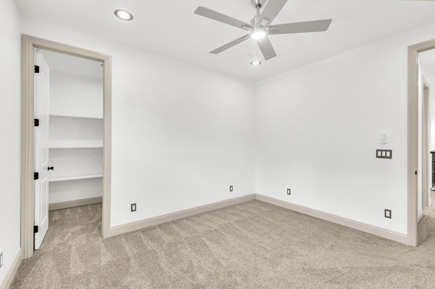 Detail Gallery Image 84 of 98 For 14537 Mira Vista Ln, Lockeford,  CA 95237 - 7 Beds | 4/1 Baths