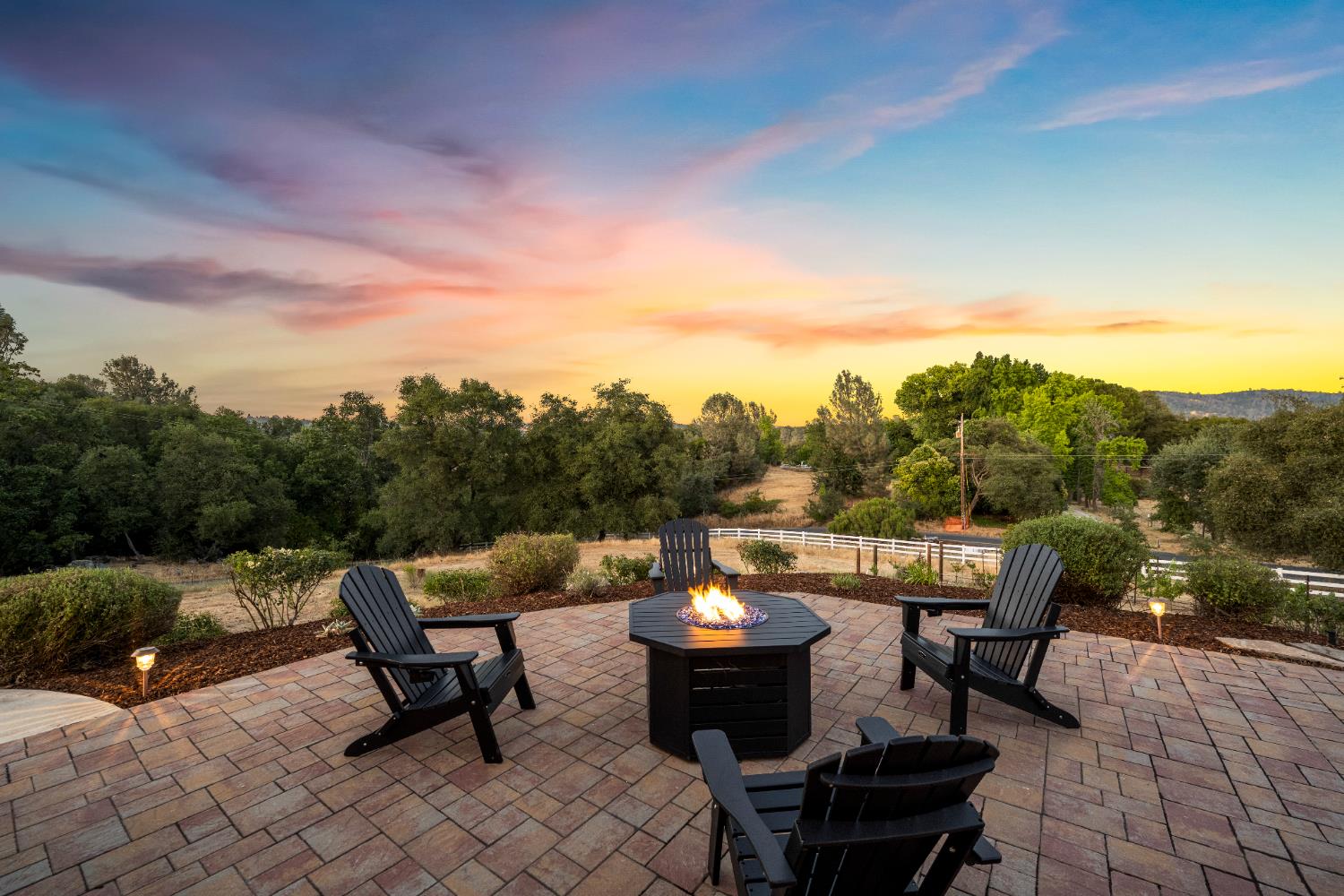 Detail Gallery Image 61 of 80 For 3050 Rattlesnake Rd, Newcastle,  CA 95658 - 5 Beds | 3/1 Baths