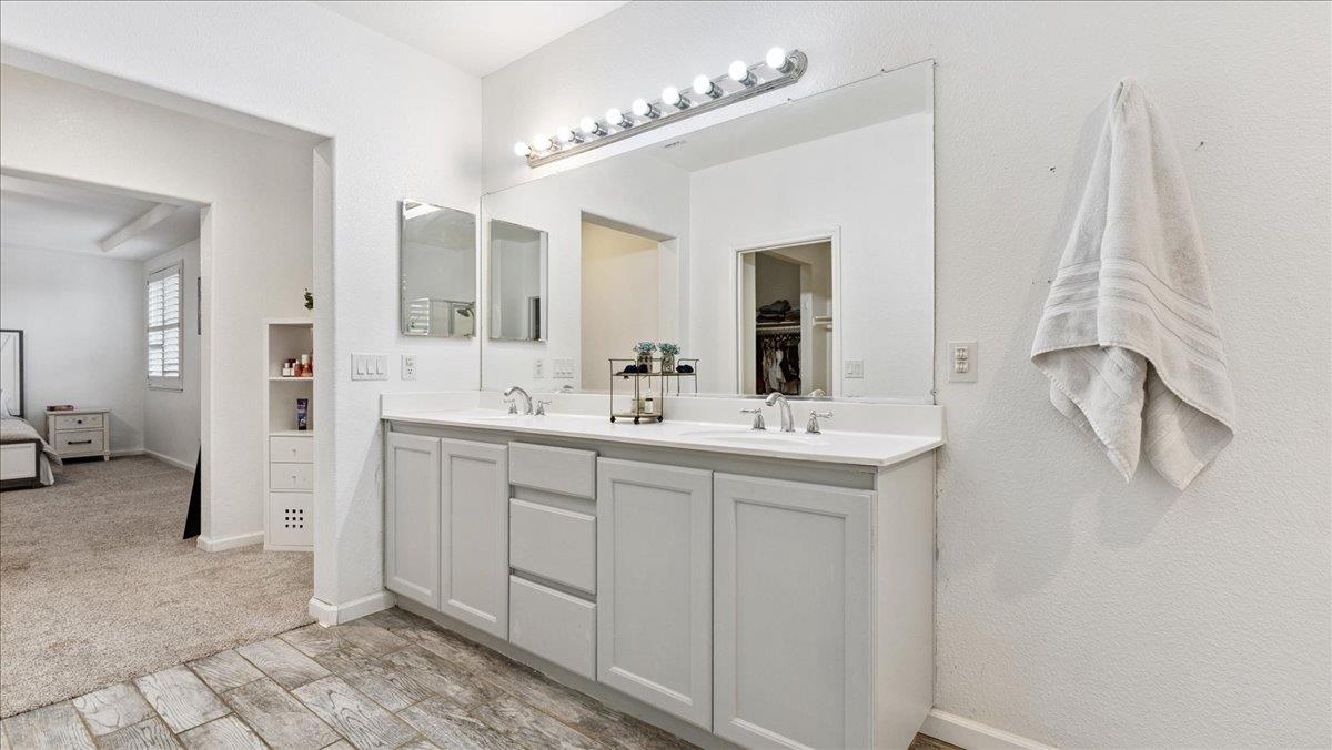 Detail Gallery Image 31 of 53 For 2955 Cardinal Dr, Lincoln,  CA 95648 - 4 Beds | 3 Baths