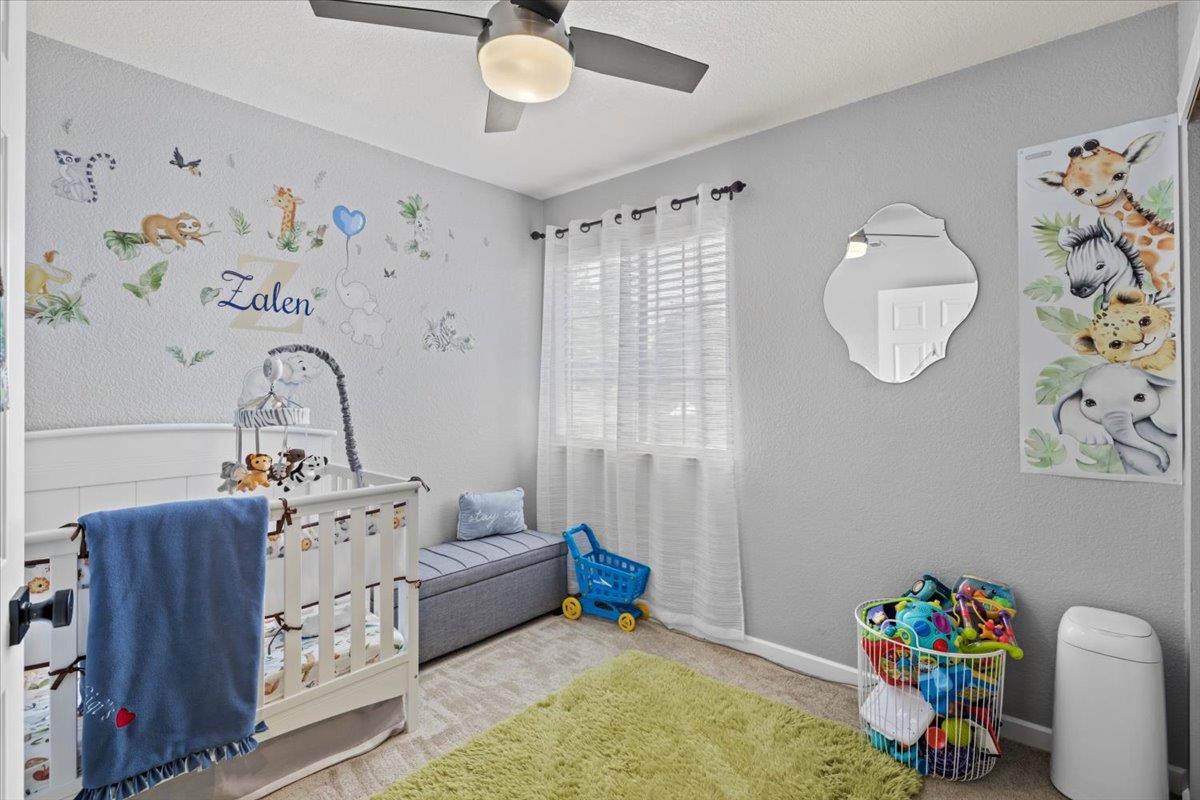 Detail Gallery Image 27 of 41 For 9128 Miners Creek Ct, Elk Grove,  CA 95758 - 4 Beds | 2/1 Baths
