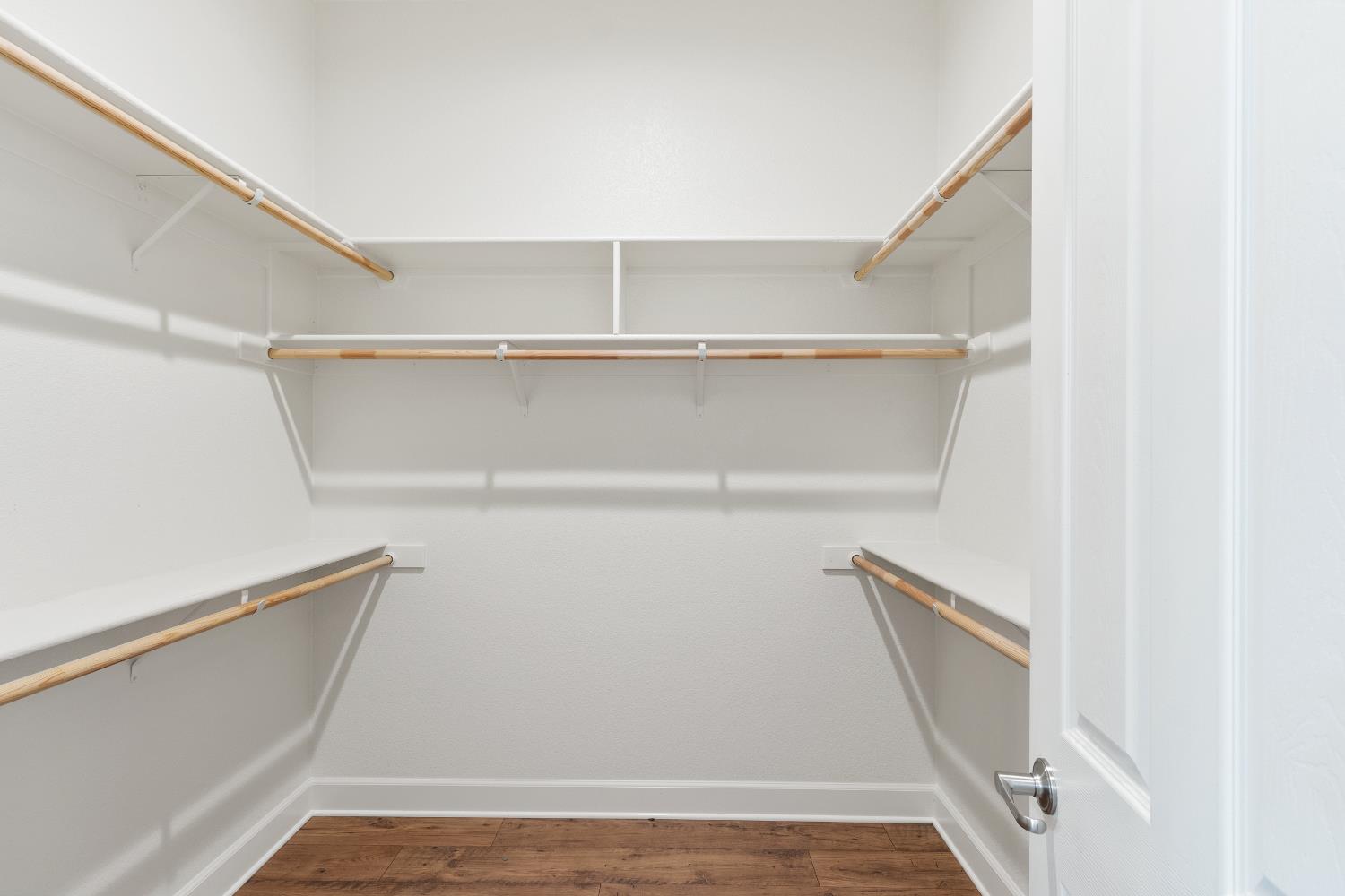 Detail Gallery Image 25 of 51 For 2431 Bird Rock Pl, Turlock,  CA 95380 - 3 Beds | 2 Baths