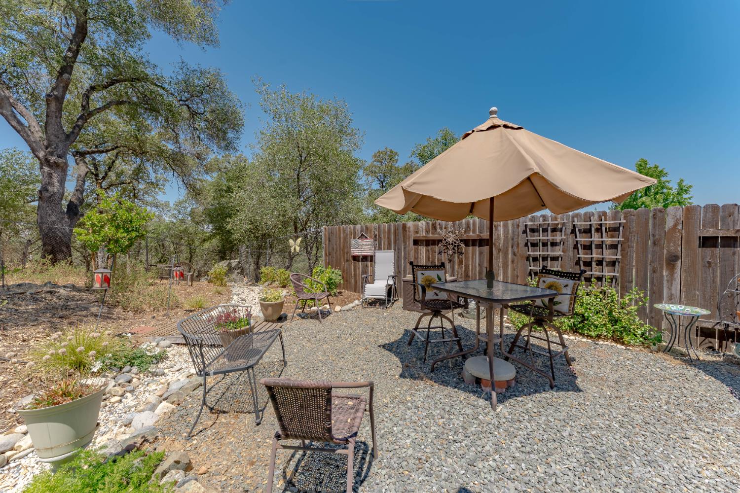Detail Gallery Image 40 of 51 For 4203 Richardson Dr, Auburn,  CA 95602 - 3 Beds | 2 Baths