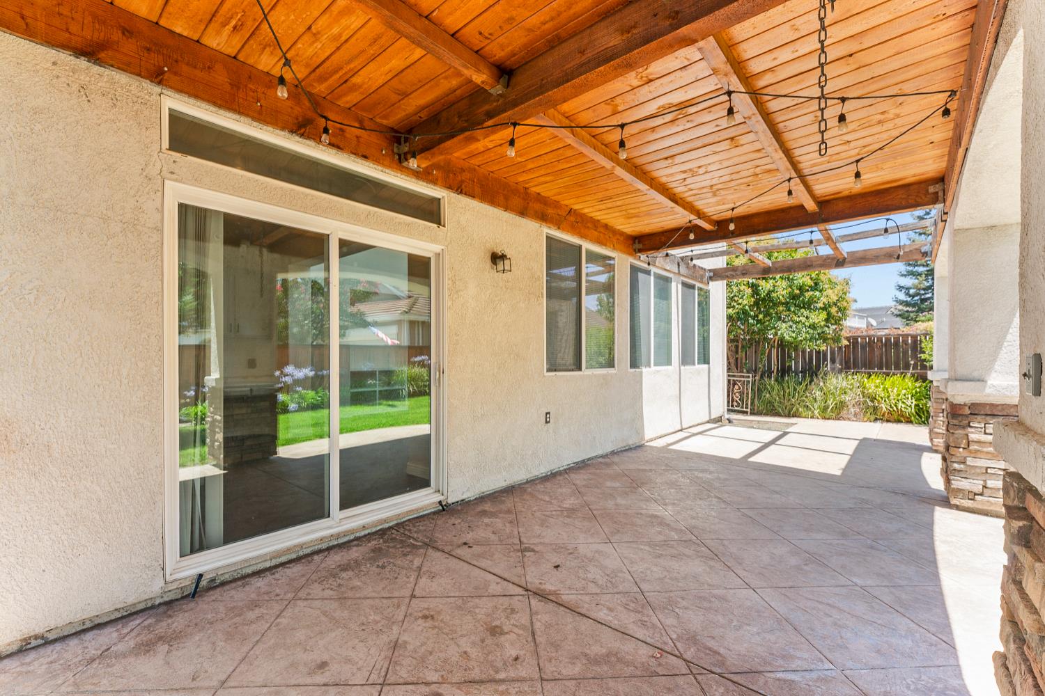 Detail Gallery Image 59 of 68 For 6279 Pine Meadow Cir, Stockton,  CA 95219 - 5 Beds | 3 Baths
