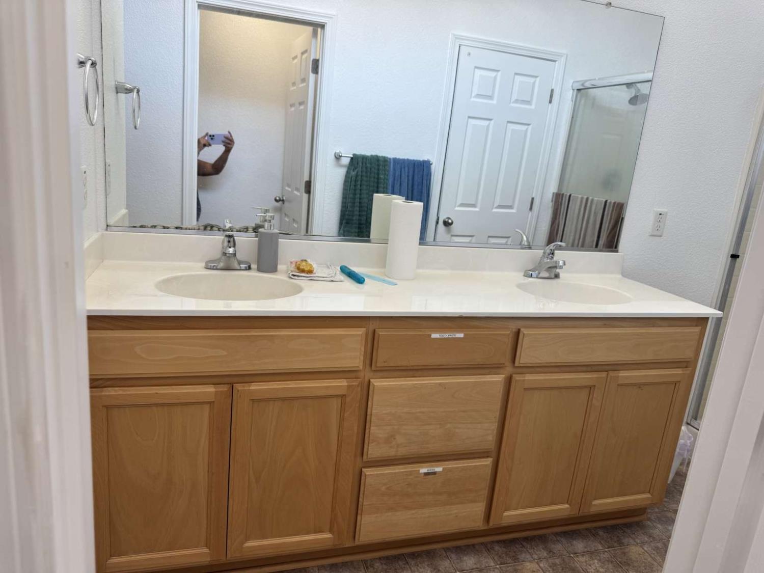 Detail Gallery Image 17 of 41 For 328 Sunburst St, Los Banos,  CA 93635 - 3 Beds | 2 Baths