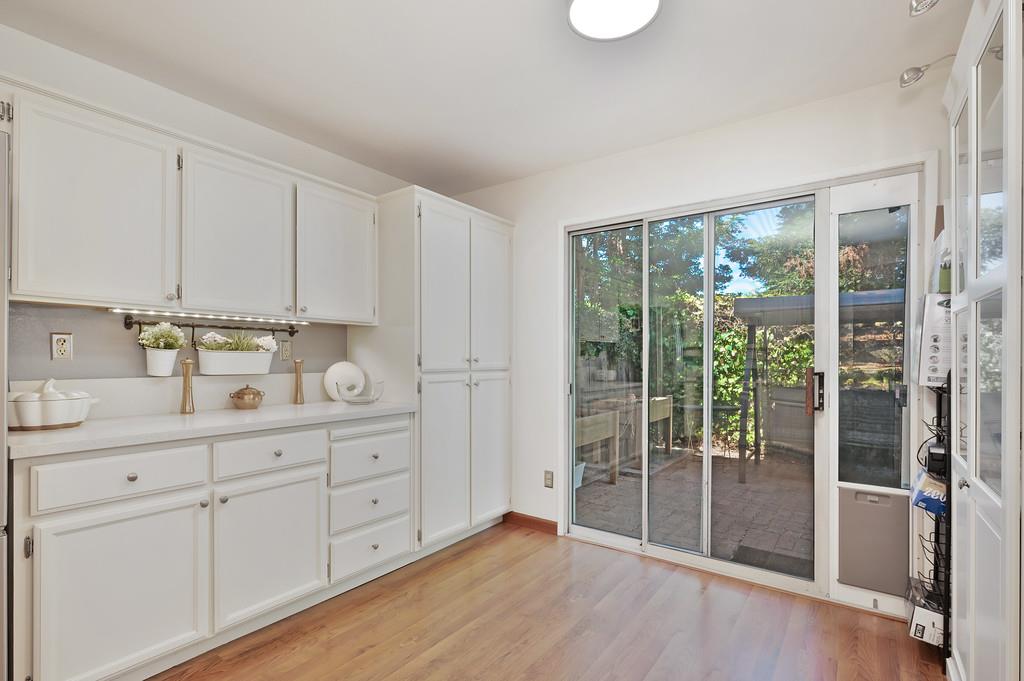 Detail Gallery Image 10 of 36 For 508 Pemberton Ln, Folsom,  CA 95630 - 3 Beds | 2/1 Baths