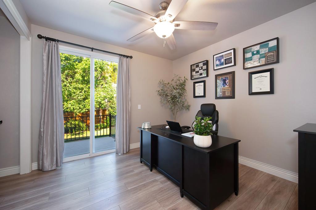 Detail Gallery Image 29 of 69 For 3809 Heather Ct, Rocklin,  CA 95765 - 4 Beds | 3 Baths