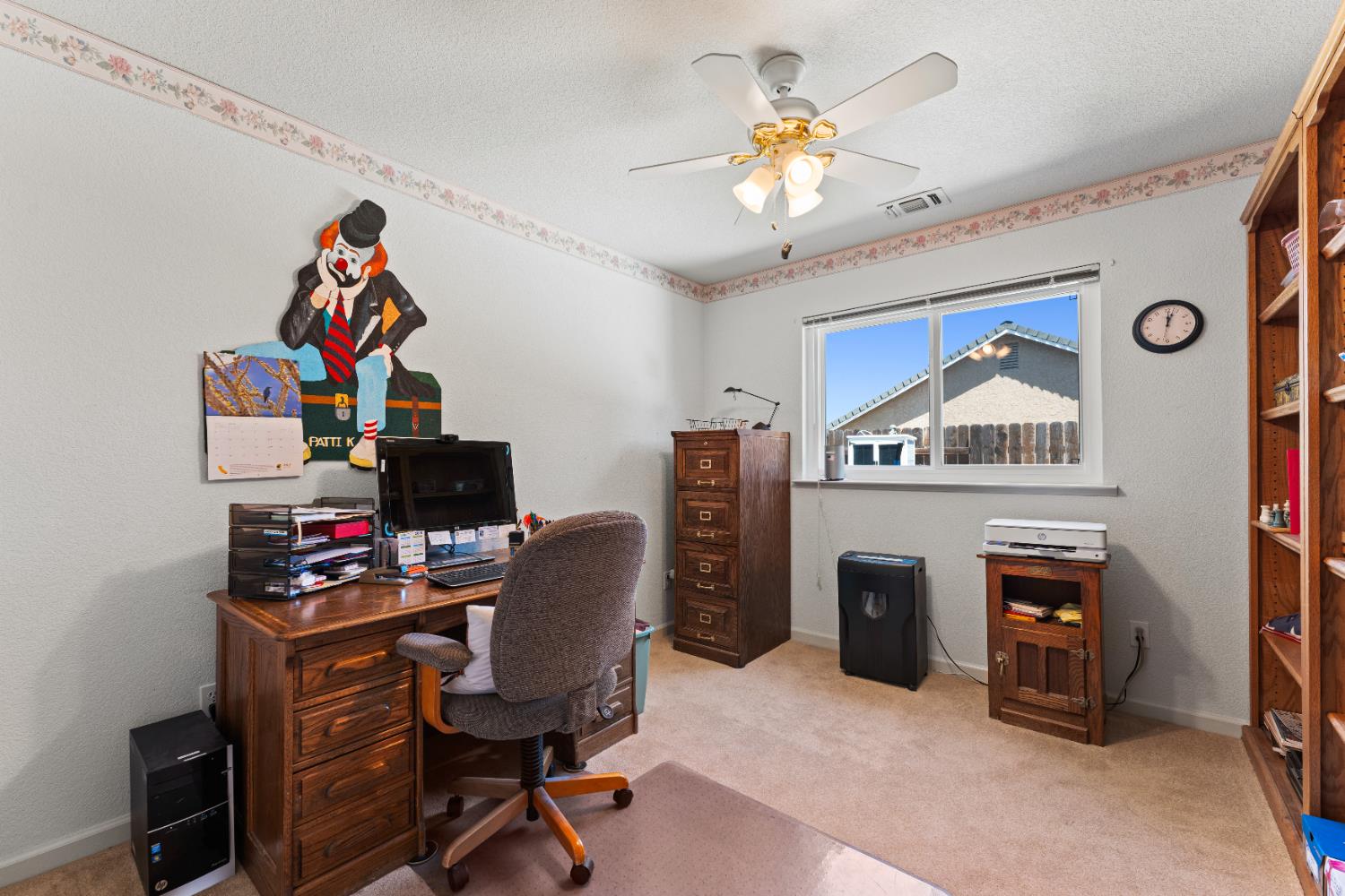 Detail Gallery Image 25 of 51 For 4203 Richardson Dr, Auburn,  CA 95602 - 3 Beds | 2 Baths