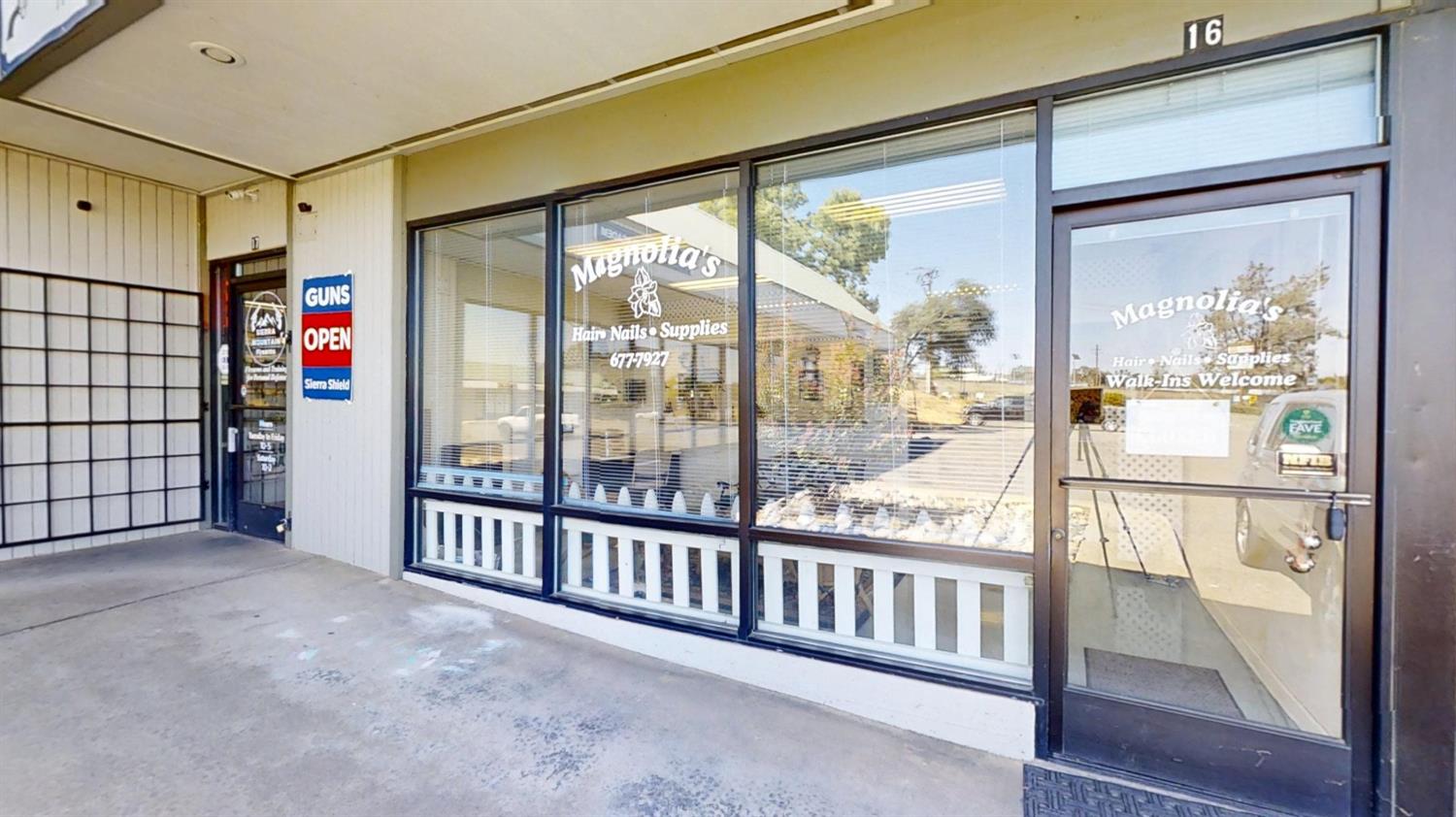 Detail Gallery Image 1 of 19 For 4050 Durock Rd #16,  Shingle Springs,  CA 95682 - – Beds | – Baths