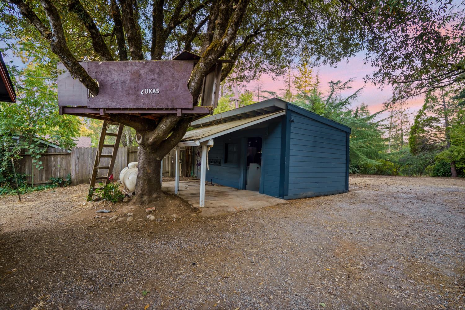 Detail Gallery Image 37 of 43 For 24200 Grand View Ave, Colfax,  CA 95713 - 3 Beds | 2 Baths