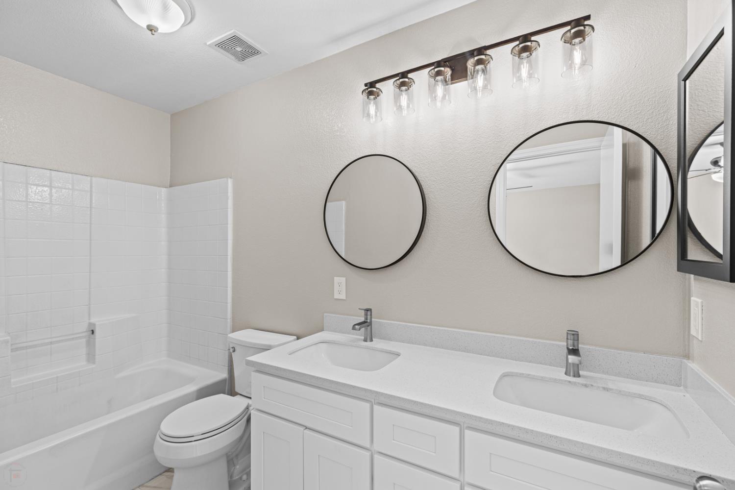 Detail Gallery Image 20 of 31 For 1566 Parkside Ct, Tracy,  CA 95376 - 3 Beds | 2 Baths