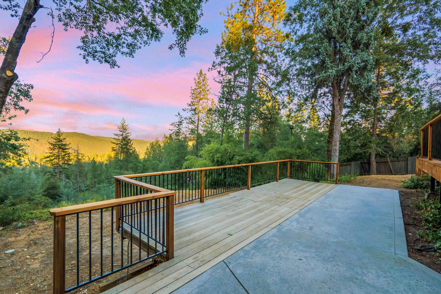 Detail Gallery Image 34 of 43 For 24200 Grand View Ave, Colfax,  CA 95713 - 3 Beds | 2 Baths
