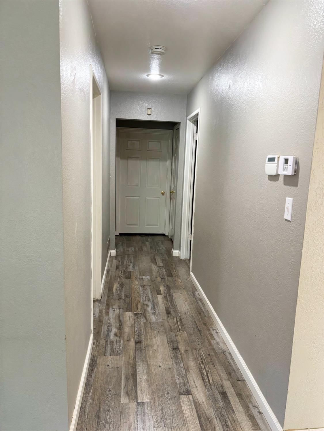 Detail Gallery Image 16 of 35 For 1422 Locke Rd, Modesto,  CA 95355 - 3 Beds | 2 Baths