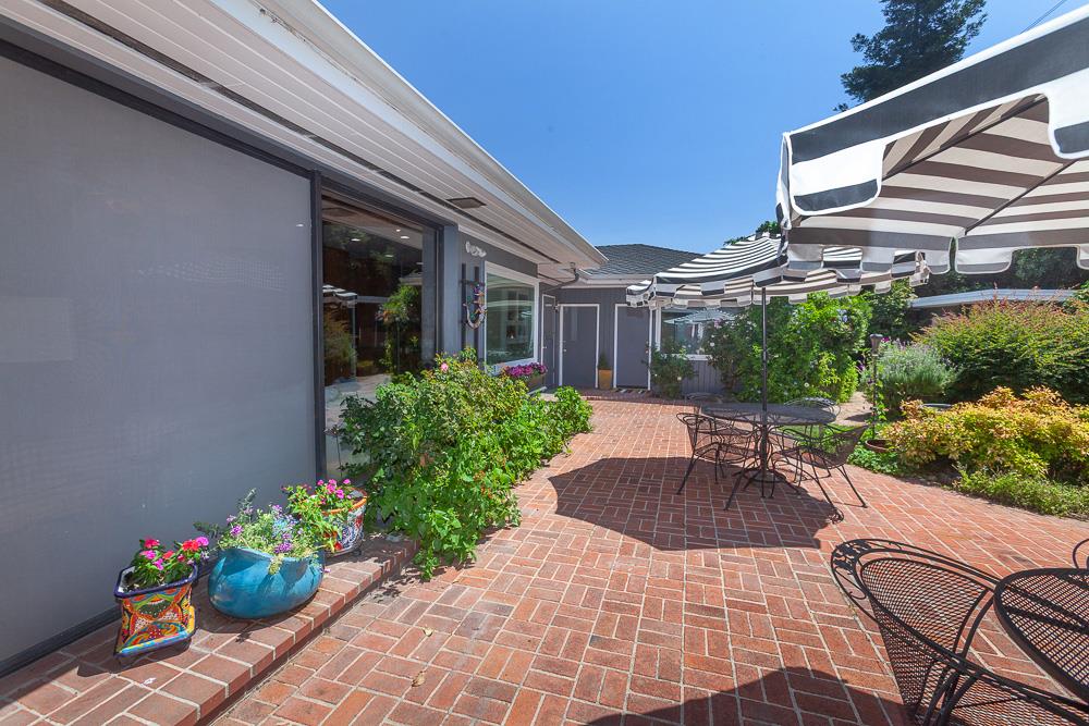 Detail Gallery Image 73 of 73 For 1060 W Monterey Ave, Stockton,  CA 95204 - 4 Beds | 3 Baths