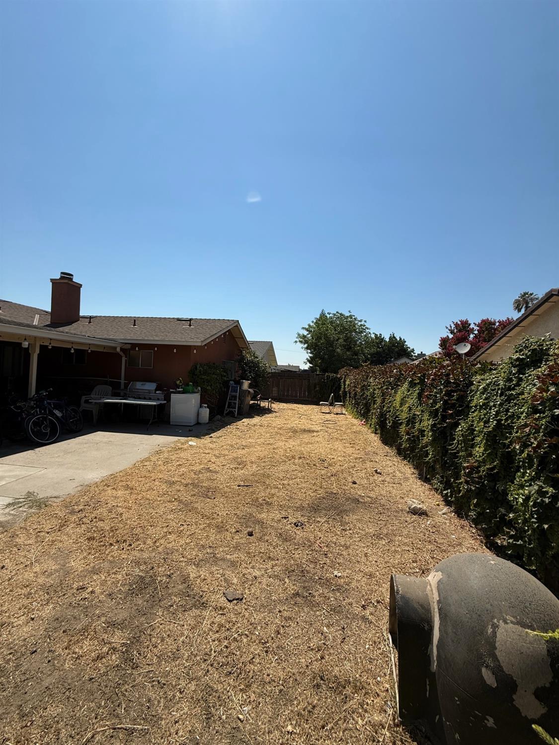 Detail Gallery Image 13 of 13 For 1521 Harvest Dr, Ripon,  CA 95366 - 3 Beds | 2 Baths