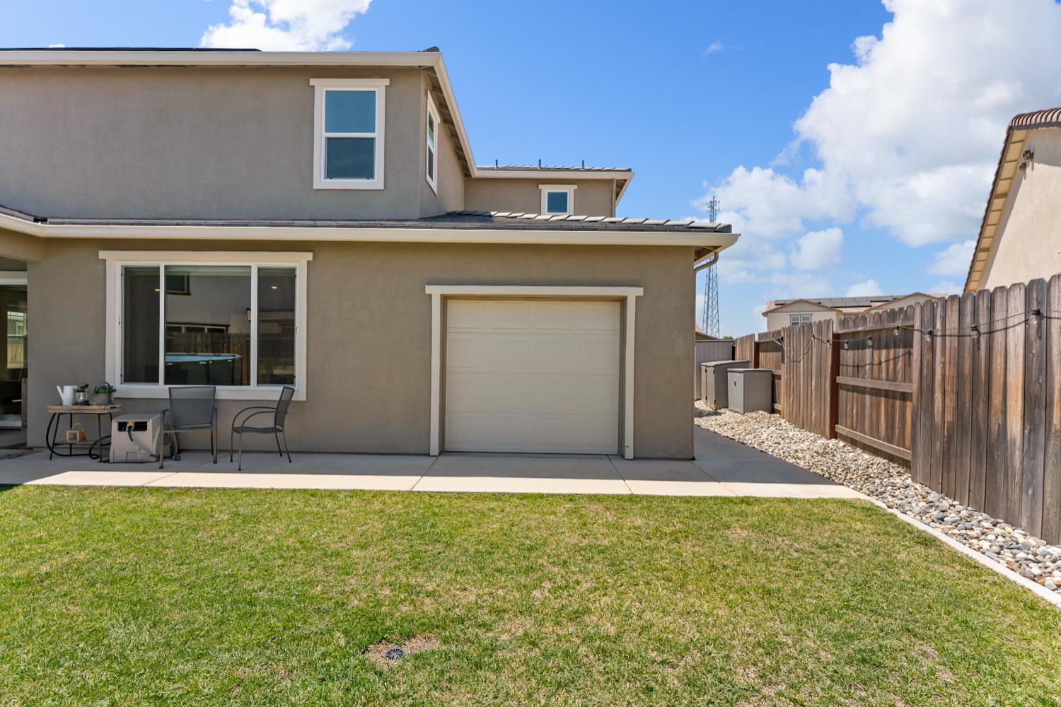Detail Gallery Image 77 of 83 For 2073 Challenger Way, Roseville,  CA 95747 - 4 Beds | 3/1 Baths