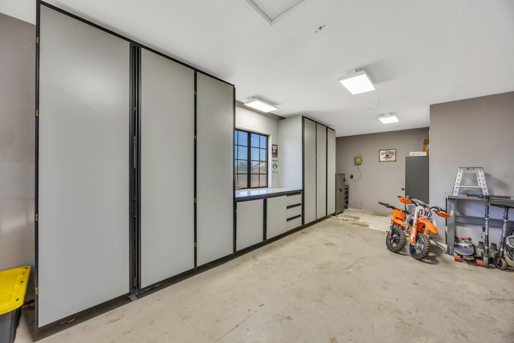 Detail Gallery Image 51 of 64 For 7311 2nd St, Rio Linda,  CA 95673 - 4 Beds | 2 Baths