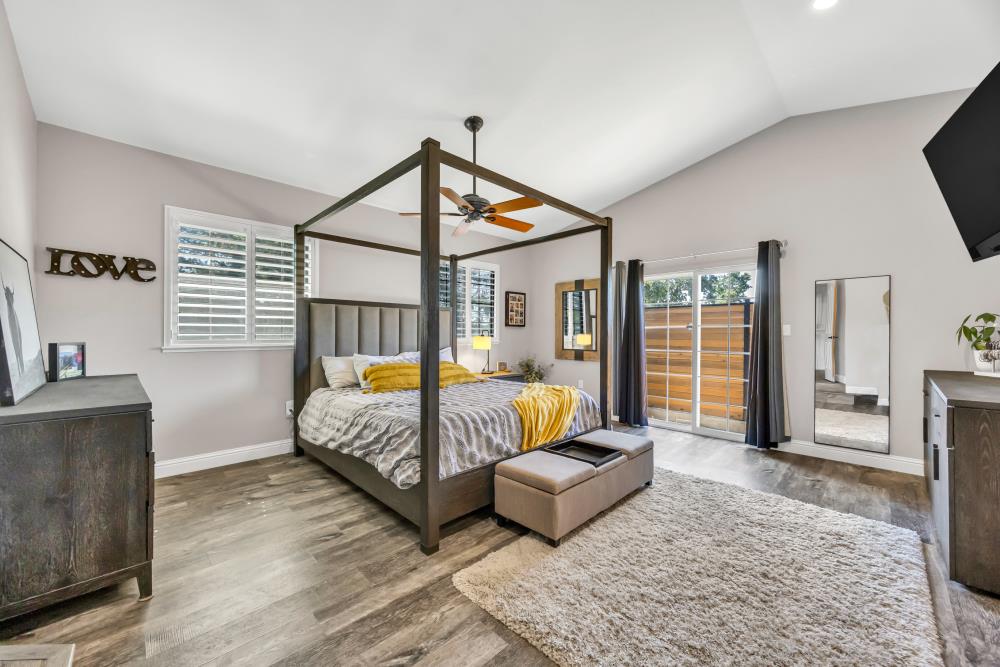 Detail Gallery Image 38 of 64 For 7311 2nd St, Rio Linda,  CA 95673 - 4 Beds | 2 Baths