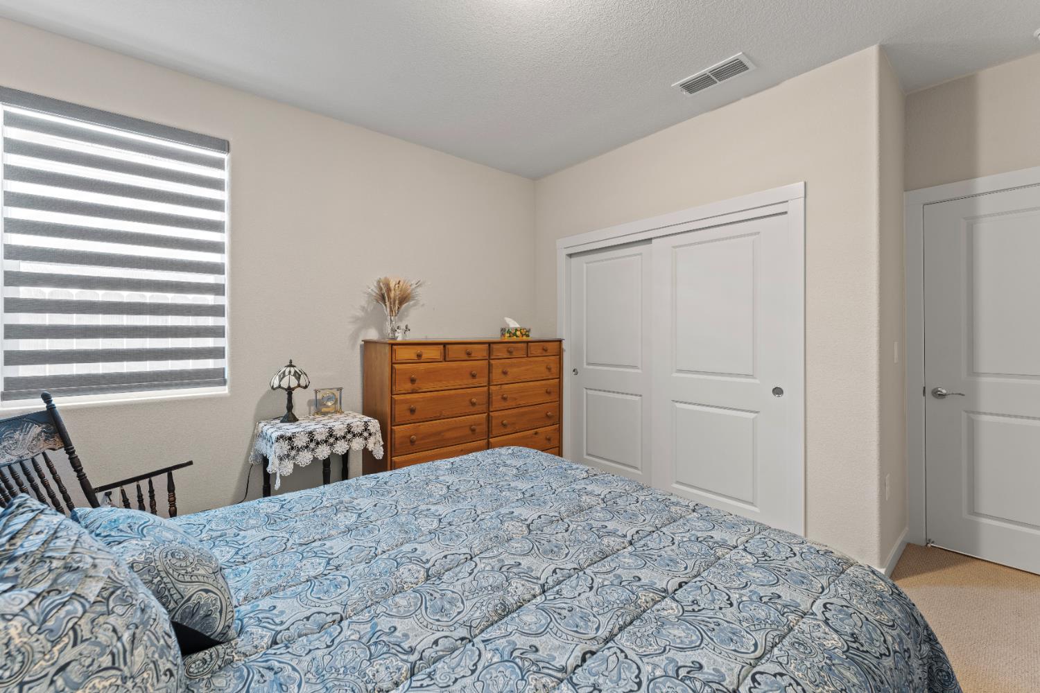Detail Gallery Image 25 of 37 For 4363 Borderlands Dr, Rancho Cordova,  CA 95742 - 3 Beds | 3 Baths