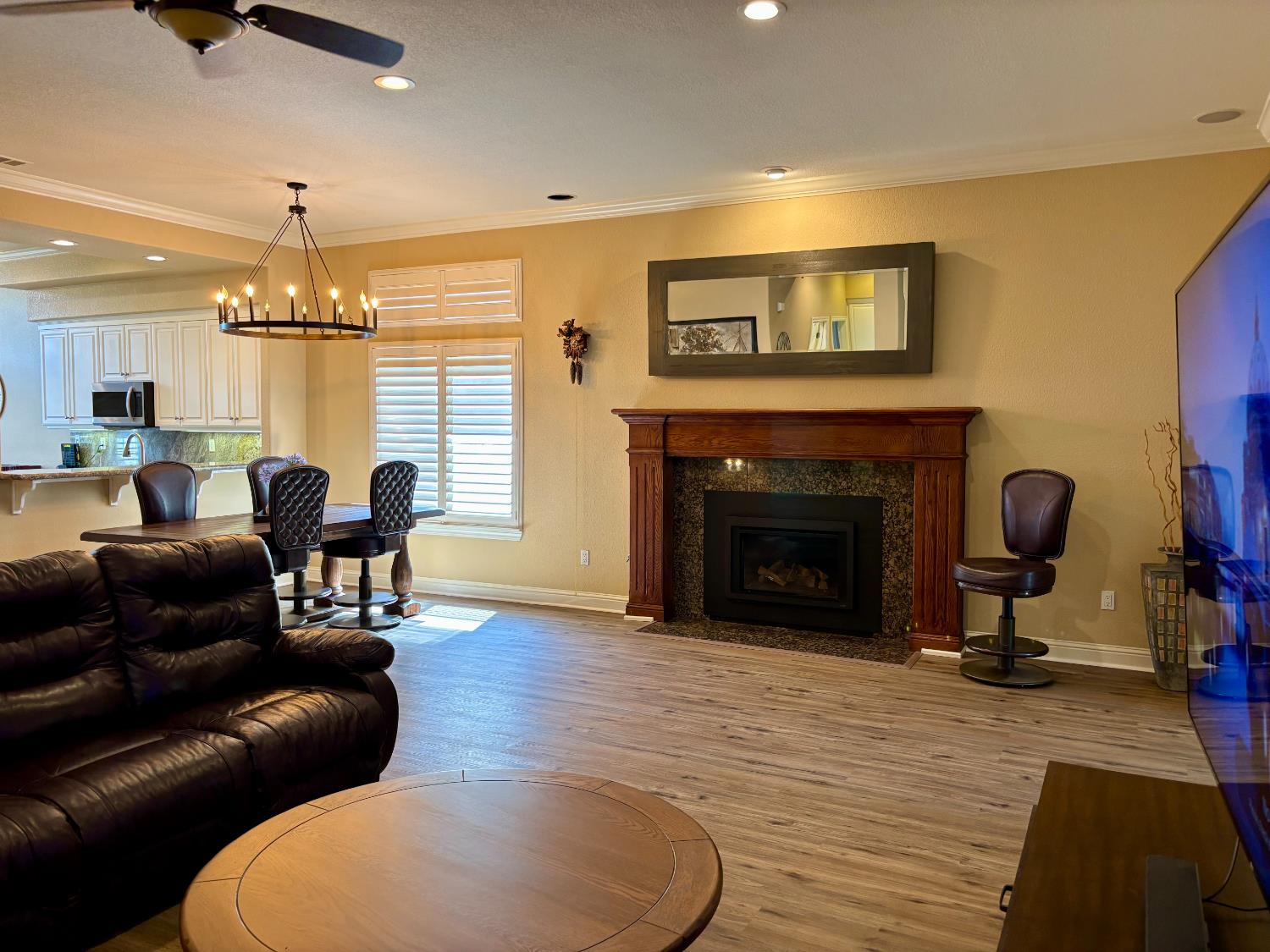 Detail Gallery Image 11 of 68 For 2937 Heritage Oak Way, Lodi,  CA 95242 - 3 Beds | 2 Baths