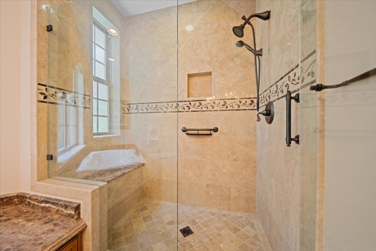 Detail Gallery Image 30 of 67 For 23750 Hogan Rd, Auburn,  CA 95602 - 4 Beds | 3/1 Baths