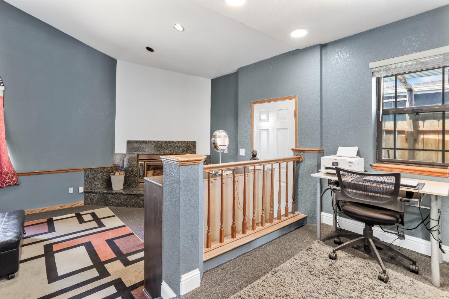 Detail Gallery Image 22 of 37 For 318 Portola Way, Tracy,  CA 95376 - 3 Beds | 2 Baths