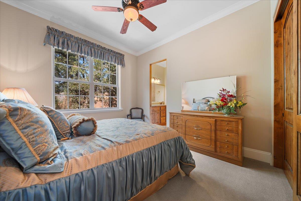 Detail Gallery Image 54 of 67 For 23750 Hogan Rd, Auburn,  CA 95602 - 4 Beds | 3/1 Baths