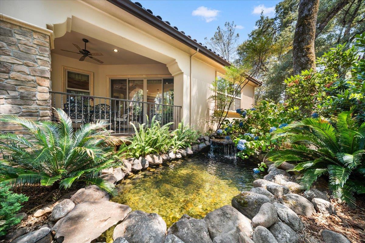 Detail Gallery Image 23 of 67 For 23750 Hogan Rd, Auburn,  CA 95602 - 4 Beds | 3/1 Baths