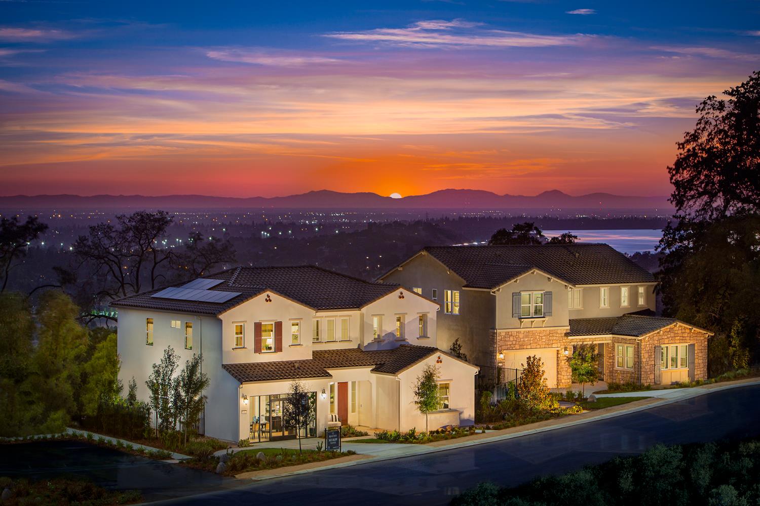 Detail Gallery Image 1 of 14 For 3186 Beatty Dr, El Dorado Hills,  CA 95762 - 4 Beds | 4/1 Baths