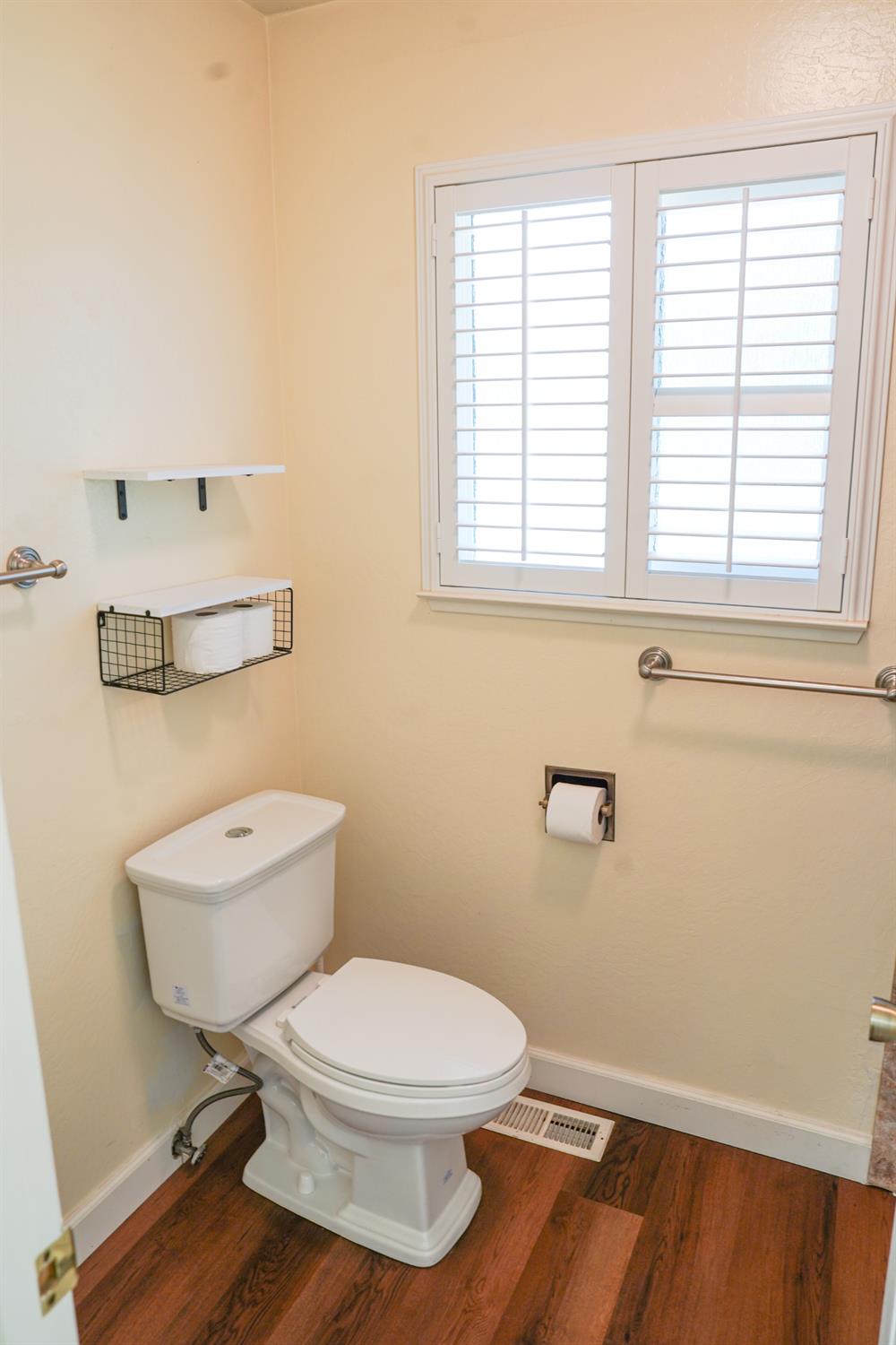 Detail Gallery Image 26 of 78 For 16939 Norlene Way, Grass Valley,  CA 95949 - 3 Beds | 2/1 Baths