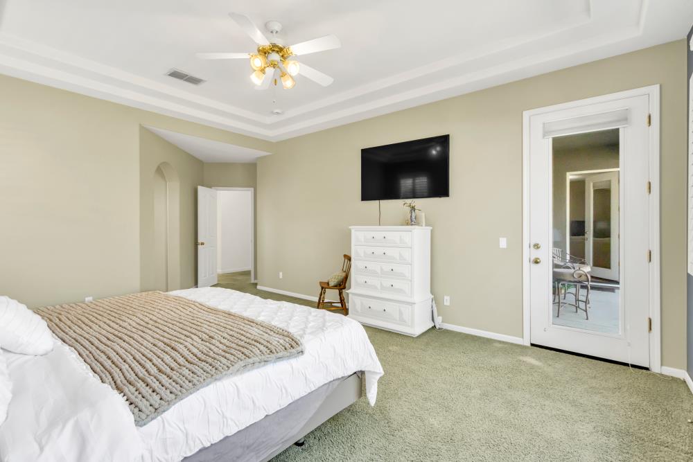 Detail Gallery Image 40 of 64 For 9688 Pasture Rose Ct, Elk Grove,  CA 95624 - 3 Beds | 2/1 Baths