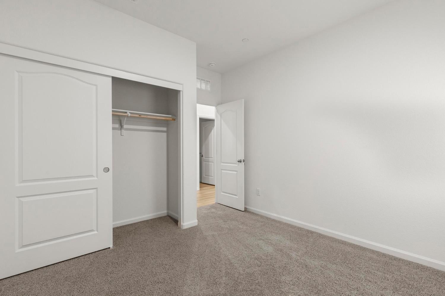 Detail Gallery Image 21 of 41 For 2363 Redgold St, Marysville,  CA 95901 - 4 Beds | 2 Baths