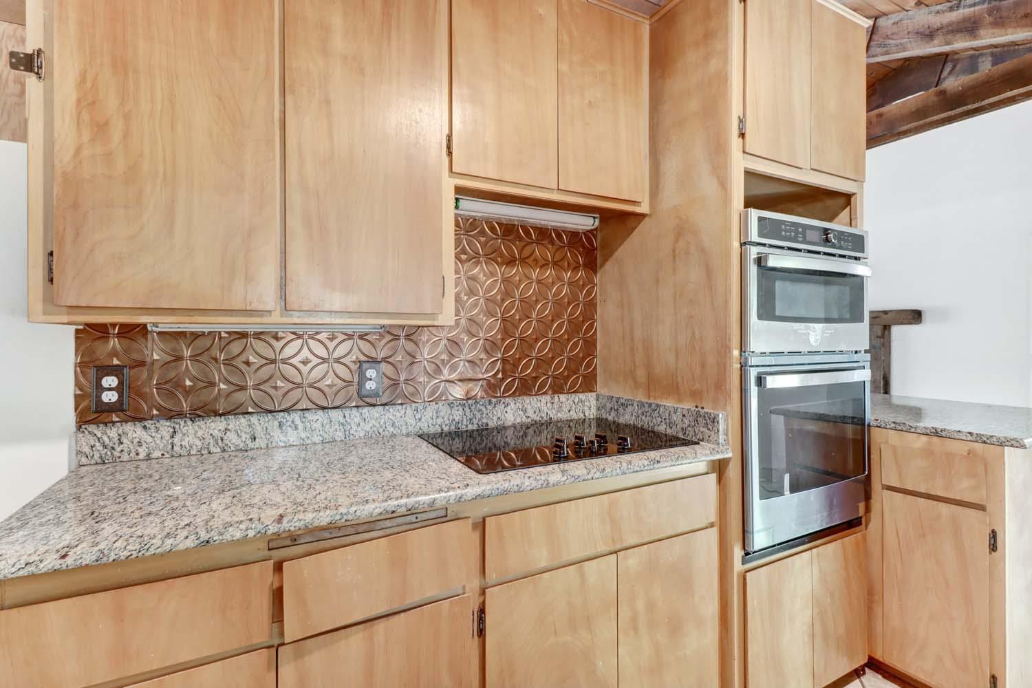 Detail Gallery Image 20 of 89 For 11118 Banner Lava Cap Rd, Nevada City,  CA 95959 - 3 Beds | 2 Baths