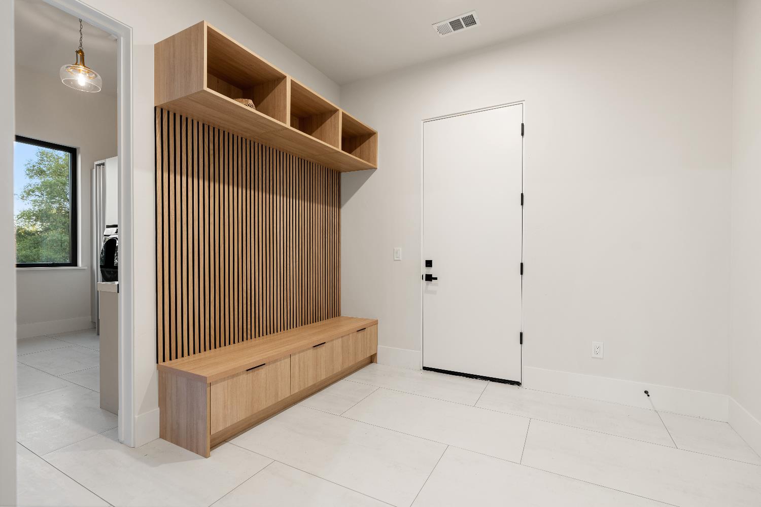 Detail Gallery Image 40 of 86 For 9995 Powerhouse Rd, Newcastle,  CA 95658 - 5 Beds | 4/1 Baths