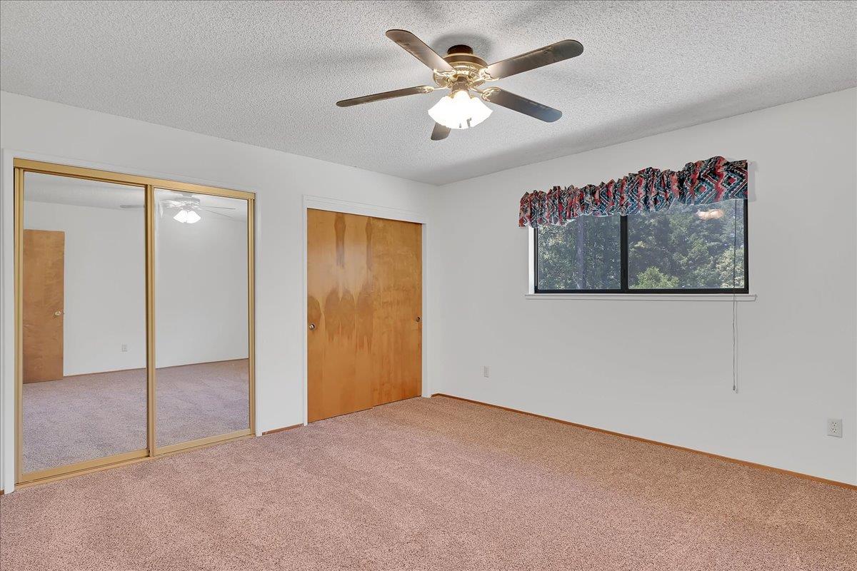Detail Gallery Image 21 of 59 For 17079 Balboa Trl, Challenge,  CA 95925 - 2 Beds | 2 Baths