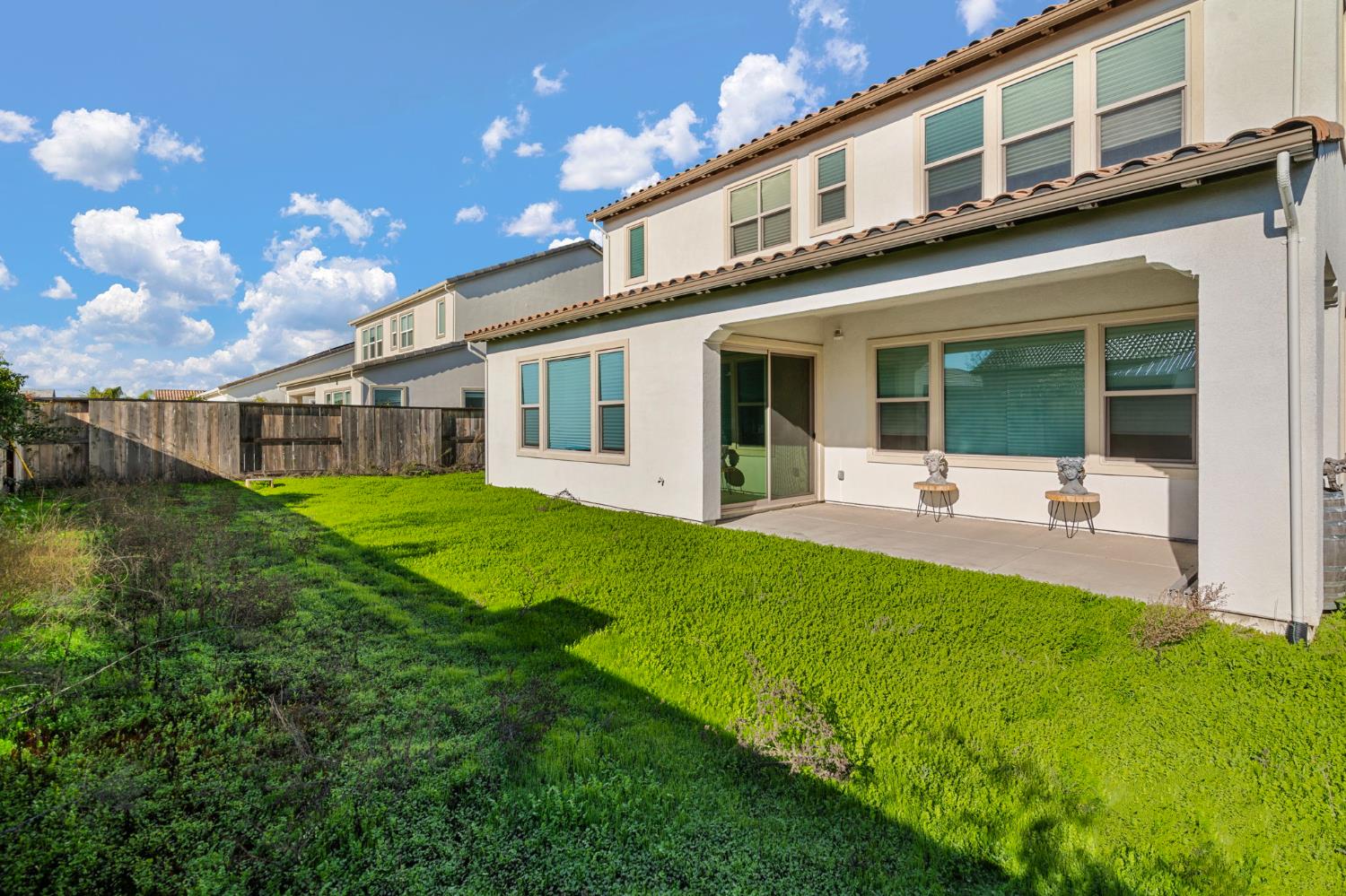 Detail Gallery Image 44 of 49 For 2830 Mcintosh Dr, Lodi,  CA 95242 - 4 Beds | 3 Baths