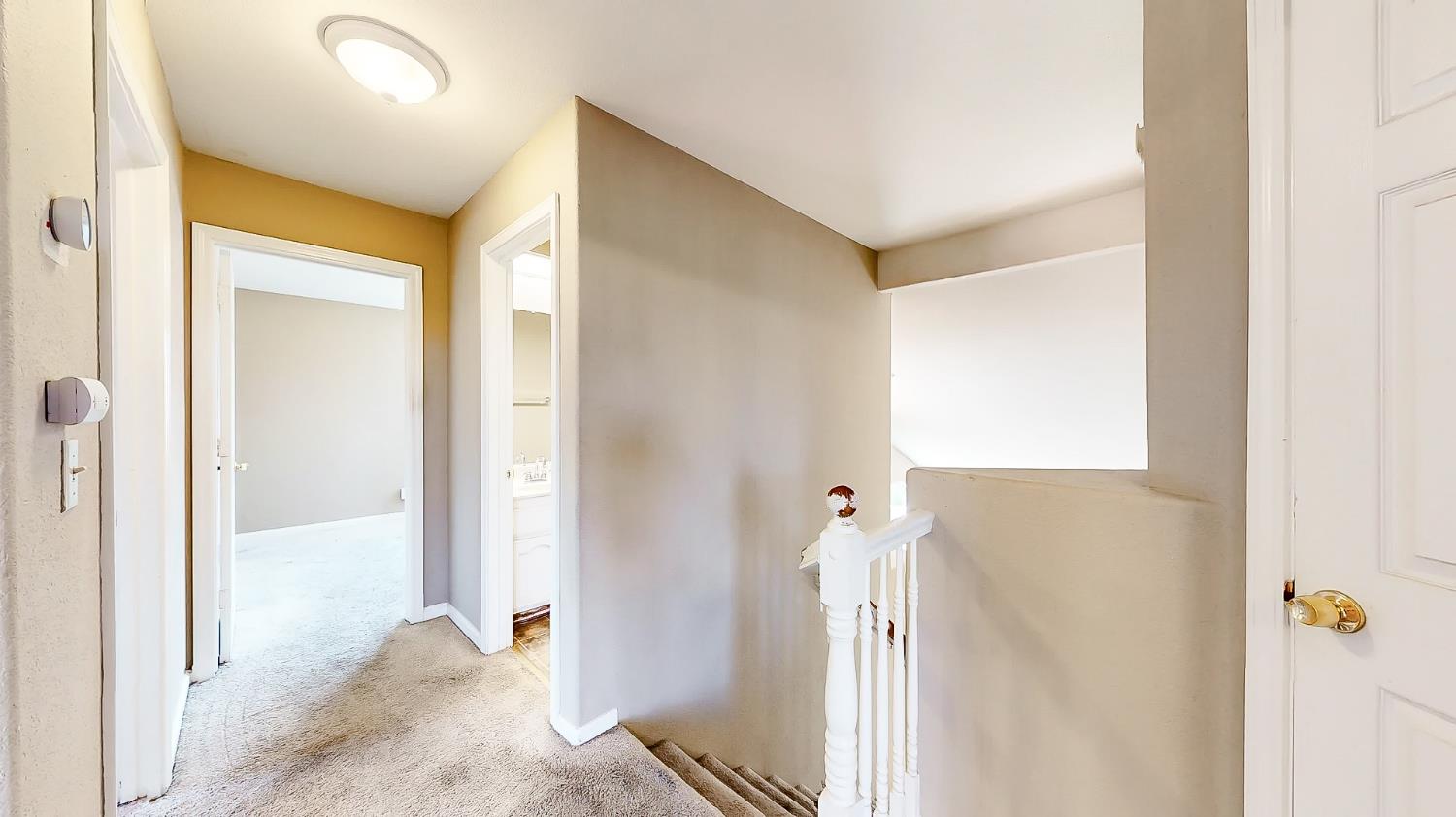 Detail Gallery Image 21 of 41 For 2334 Santos St, Dos Palos,  CA 93620 - 4 Beds | 2/5 Baths
