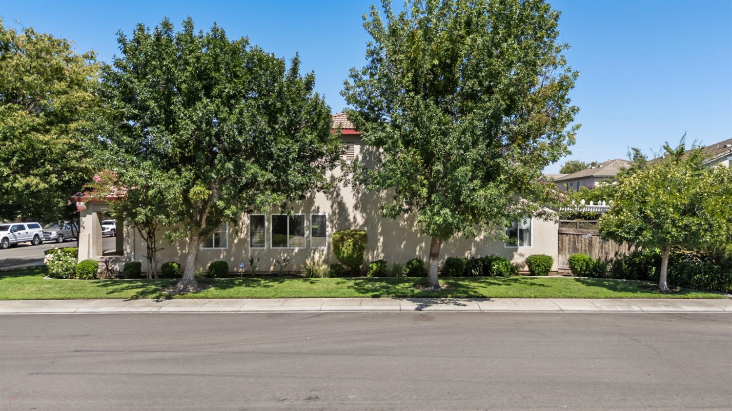 Detail Gallery Image 59 of 60 For 2020 Malcolm Way, Modesto,  CA 95356 - 3 Beds | 3 Baths