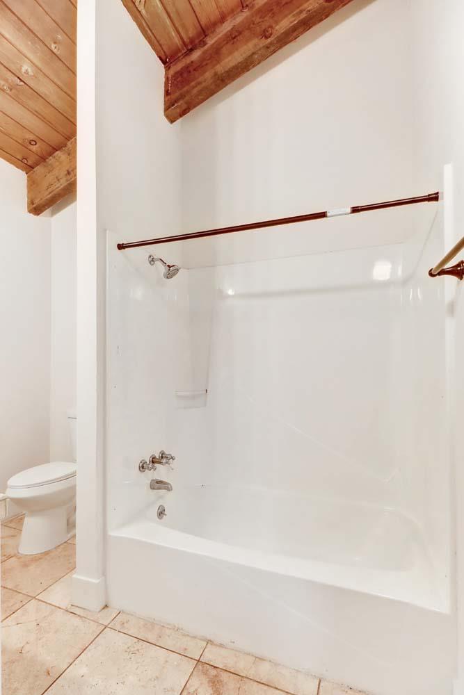 Detail Gallery Image 36 of 89 For 11118 Banner Lava Cap Rd, Nevada City,  CA 95959 - 3 Beds | 2 Baths