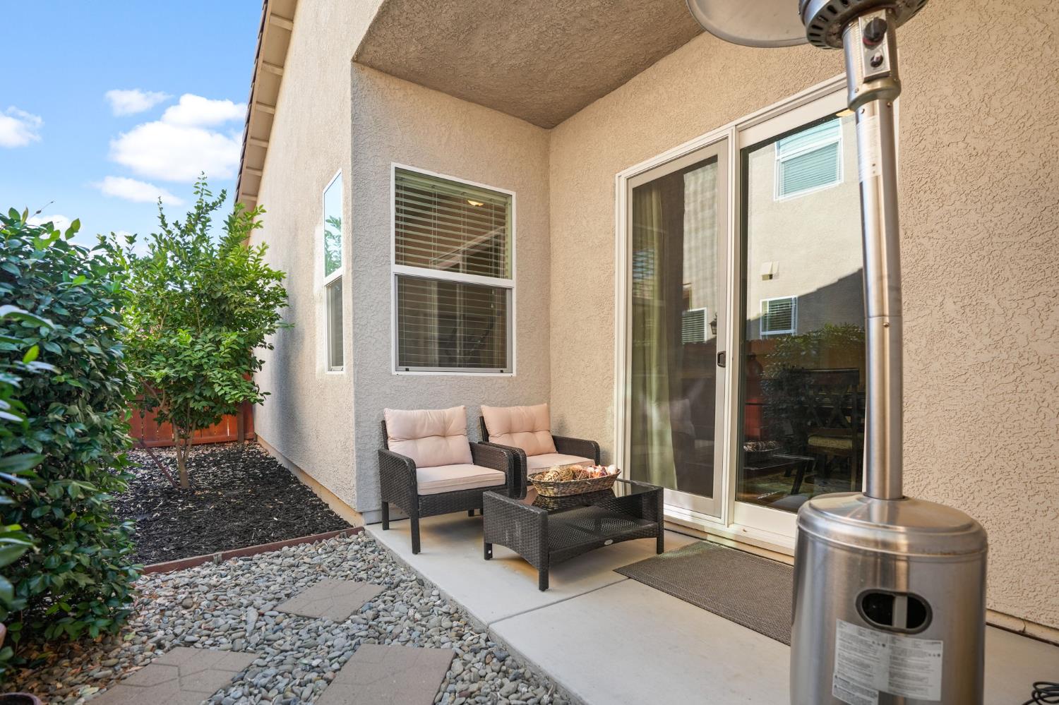 Detail Gallery Image 41 of 55 For 1261 Sweet Briar Dr, Patterson,  CA 95363 - 3 Beds | 2 Baths