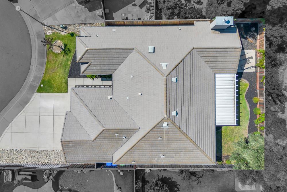 Detail Gallery Image 59 of 64 For 9688 Pasture Rose Ct, Elk Grove,  CA 95624 - 3 Beds | 2/1 Baths