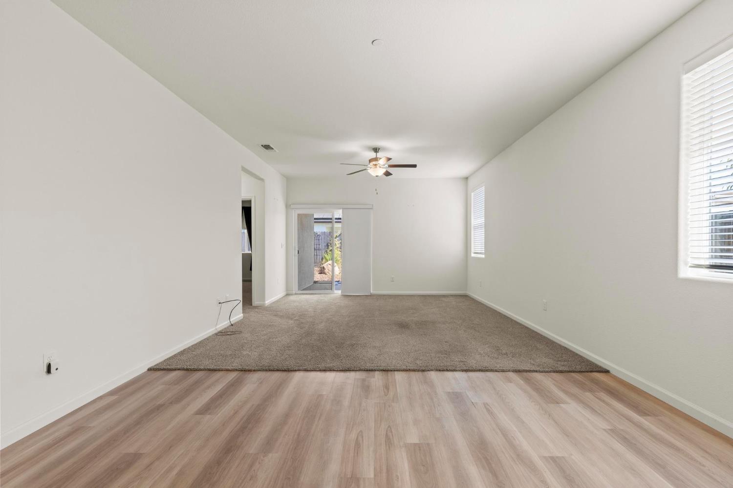 Detail Gallery Image 12 of 41 For 2363 Redgold St, Marysville,  CA 95901 - 4 Beds | 2 Baths