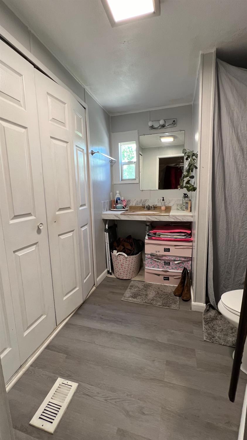 Detail Gallery Image 9 of 16 For 436 N Mercey Springs Rd 69, Los Banos,  CA 93635 - 2 Beds | 1/1 Baths