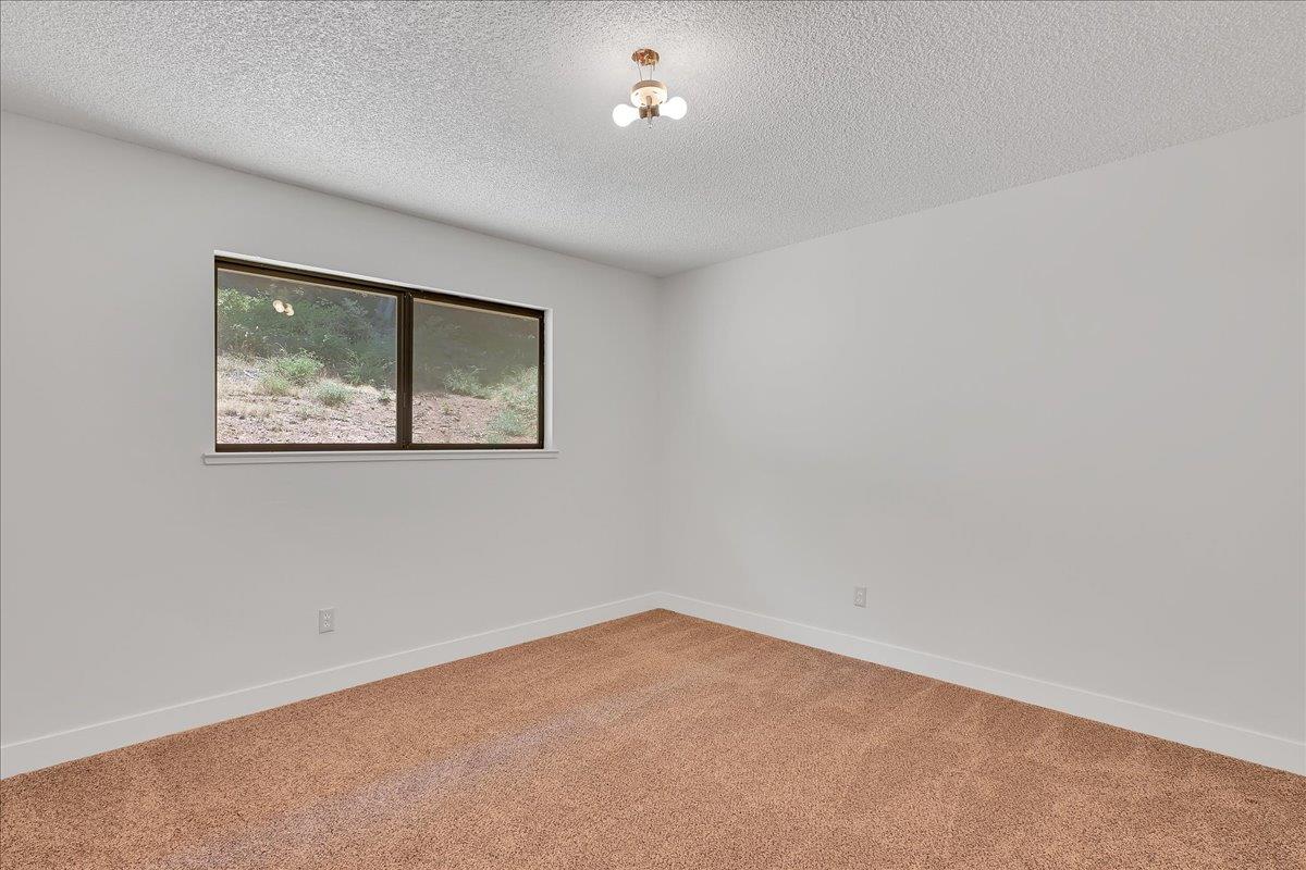 Detail Gallery Image 23 of 59 For 17079 Balboa Trl, Challenge,  CA 95925 - 2 Beds | 2 Baths